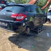 Citroen C4 B7