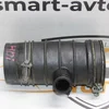 Патрубок повітряного фільтра 2.2 HDi 1505A407