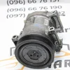 Компресор кондиціонера 1.6 THP 447190-8112