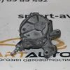 Вакуумний насос 2.0 HDi (D4204T) D165-1C2