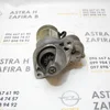 Стартер 1.7 CDTI (Z17DTH) 8971891181