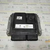Блок управління двигуном 1.7CDTI 2758009540