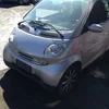 Smart Fortwo 450