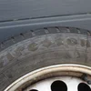 Шини та диски зимові комплект (4 шт), 205/60 R16 9815311677