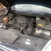 Peugeot 508 SW