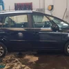 Citroen C4 Grand Picasso I