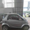 Smart Fortwo 450