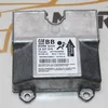 Блок управління AIRBAG 13227919