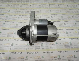 Стартер 0.9 TURBO 233009161R