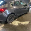 Opel Astra J Caravan (rest)