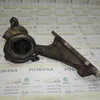 Колектор випускний 0.9 TURBO 822045-1