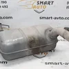 Глушник (задня частина) Hybrid 9671767180