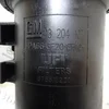 Корпус паливного фільтра 1.9 CDTI 13204107