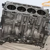 Блок циліндрів двигуна 1.6 HDi EURO 5 9H06