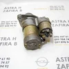 Стартер 1.7 CDTI (Z17DTH) 8971891181