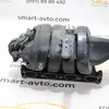 Впускний колектор 1.8 16V (Z18XER) 55563685