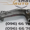 Кронштейн балки лівий 9805584980