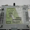 Магнітола штатна під диски CD 30 13190856