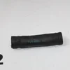 Патрубок корпусу масляного фільтра 076790862560