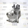 Кронштейн ПНВТ 1.9CDTI (Z19DT) 55187918