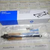 Рульова тяга ZF TA2511