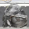 КПП M2Q0SDE