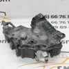 Бачок рідини для відпрацьованих газів FAP 9809778180