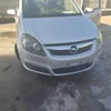 Opel Zafira B