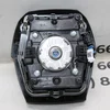 Подушка безпеки в руль (Airbag) 16719701ZD