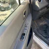 Peugeot 3008 (restail)