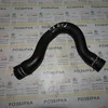 Патрубок (трубка) сапуна 1.3 CDTI (Z13DTJ) 93177763
