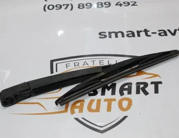 Склоочисник заднього вікна 13256919