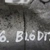 Компресор кондиціонера 1.6 CDTi 13450516