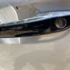 Citroen C4 Picasso II