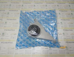 Опора (подушка) двигуна передня 1.9 CDTI (АКПП) RH11-5073