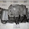 Піддон масляний 1.9CDTI (Z19DT, Z19DTH) 55194355