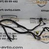 Проводка (коса) акумулятора (hybrid) 9673376980