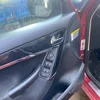 Citroen C4 Grand Picasso (restail)