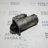 Стартер 1.9 CDTI (Z19DTH) 55352882