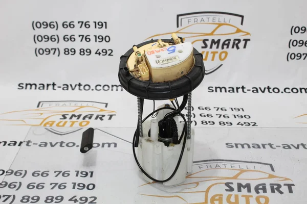 Паливний насос, датчик рівня палива 9809359380