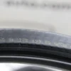 Ущільнювач задніх дверей 9677519980