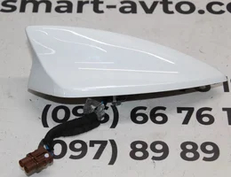 Антена GPS 23456361