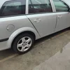 Opel Astra H Caravan