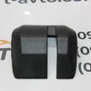Заглушка заднього сидіння (дивана) 98074015ZD