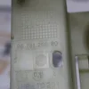Кронштейн (кріплення) блока BSI 9673125580