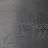 Карта передньої лівої дверки 98125295YC