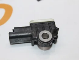 Датчик удару (AIRBAG) 9665617880