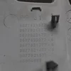 Накладка плафона перед 96778215PR