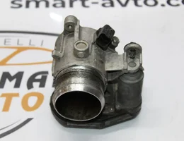 Дросельна заслінка 2.2 HDi 9687888280
