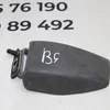 Петля відкривного скла кришки багажника права 8744EX